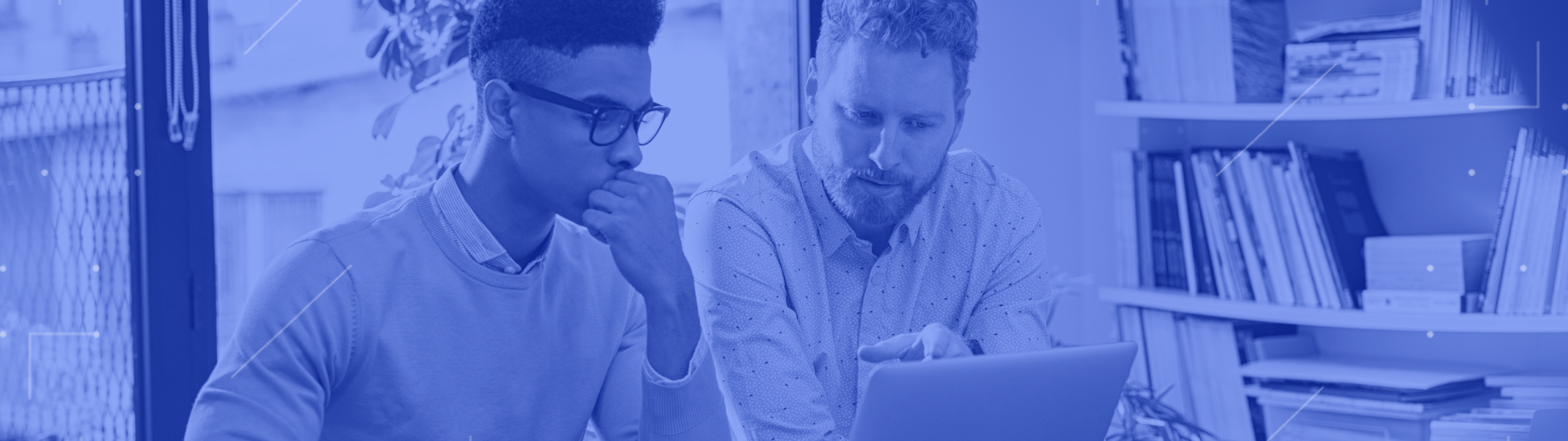 Should You Be Using a Crowdsourcing Solution?