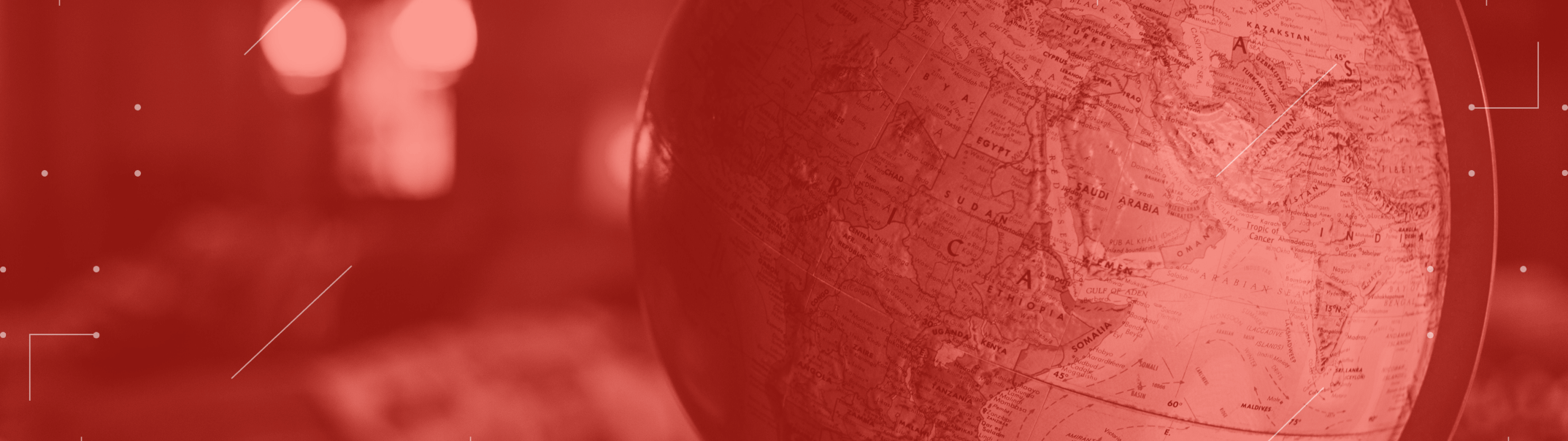 Going Up, Coming Down: The Pros and Cons of Dynamic Pricing