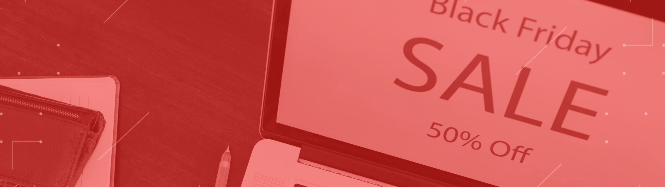 How to Get the Most Out of Your Next Temporary Price Reduction