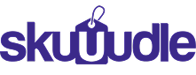 logo skuuudle