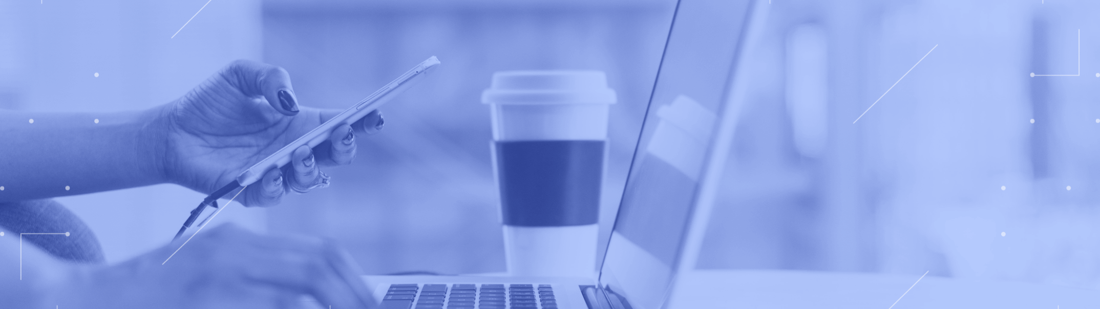 Why a Successful Retail Audit Needs the Right Sample Size