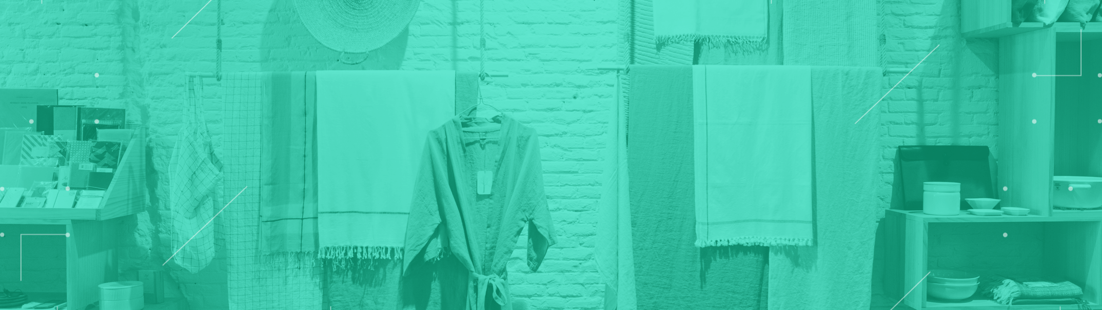 Suggestive Selling and Upselling Techniques for Winning Retailers