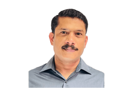 sujith-chamarajanagar-headshot headshot