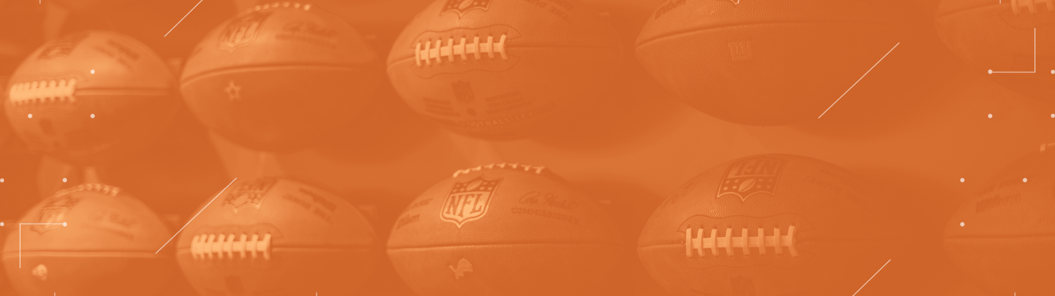 Super Bowl LIII: Battle of the In-Store Displays