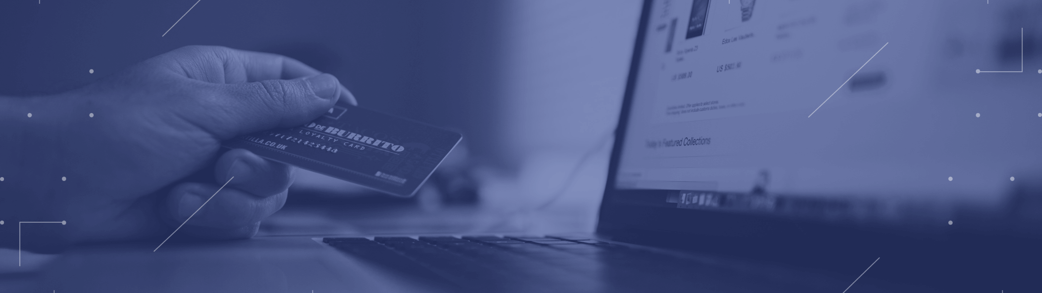 The Top 4 Reasons Why Retailers Should Care About MAP Monitoring