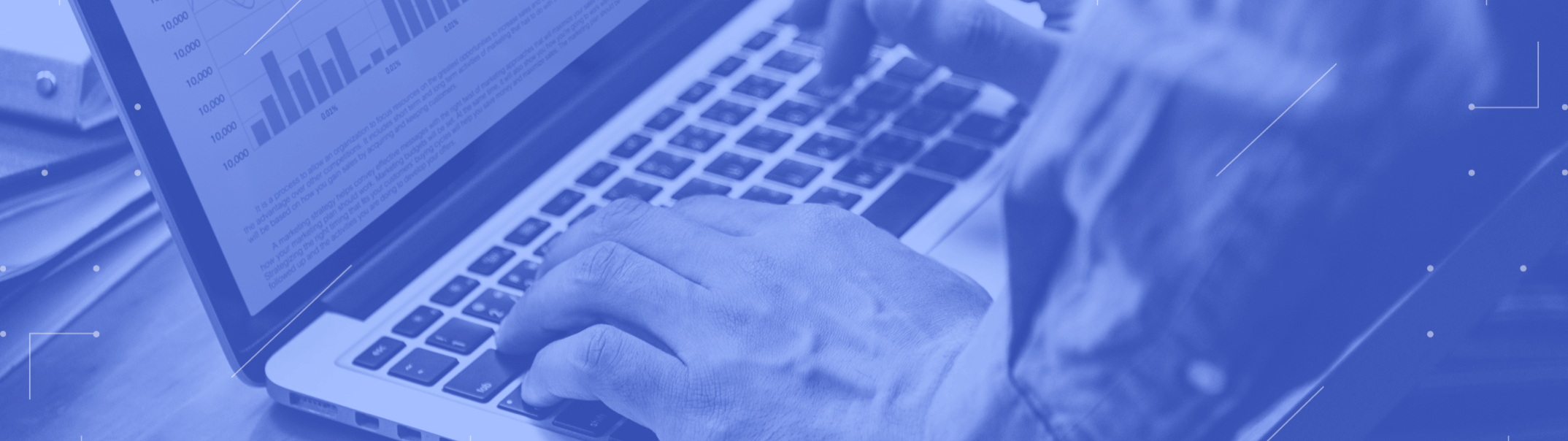 How to Measure Consumer Behavior: 3 Metrics for Brands and Retailers