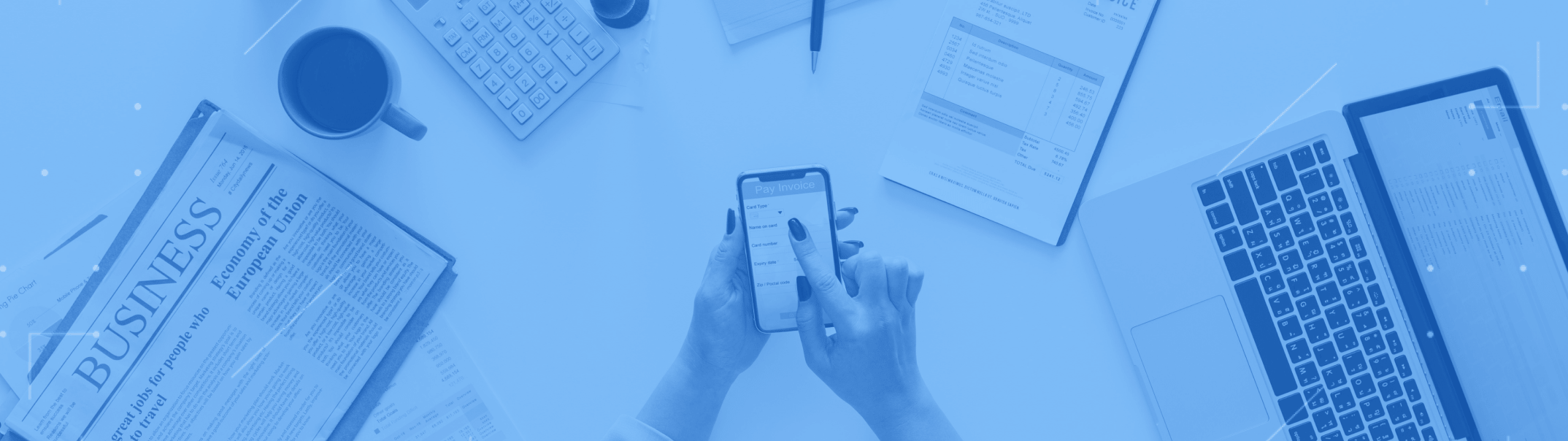 Choosing The Right Pricing Tool: Price Crawling vs Price Intelligence