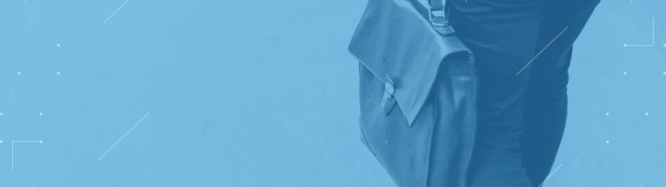 What is a Unilateral Pricing Policy?