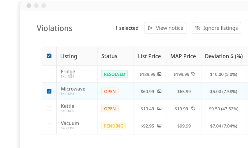 violations-dashboard-mockup-illustration-1