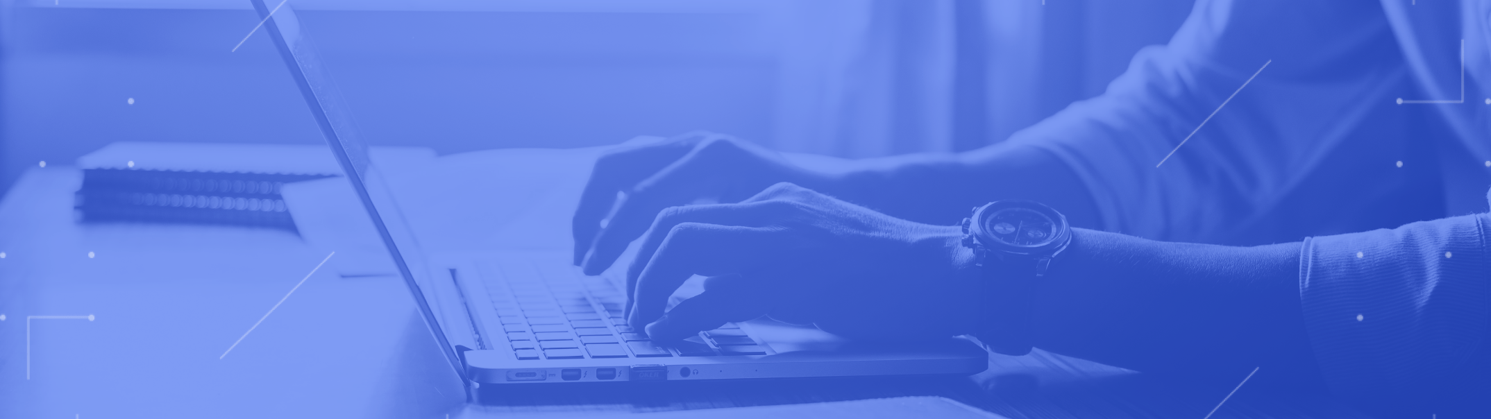 Web Scrapers: What Are They and How to Use Them