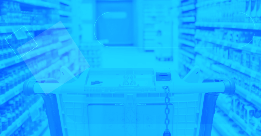 webinar_featured_image_increasing_share_of_shelf_416x218@2xC