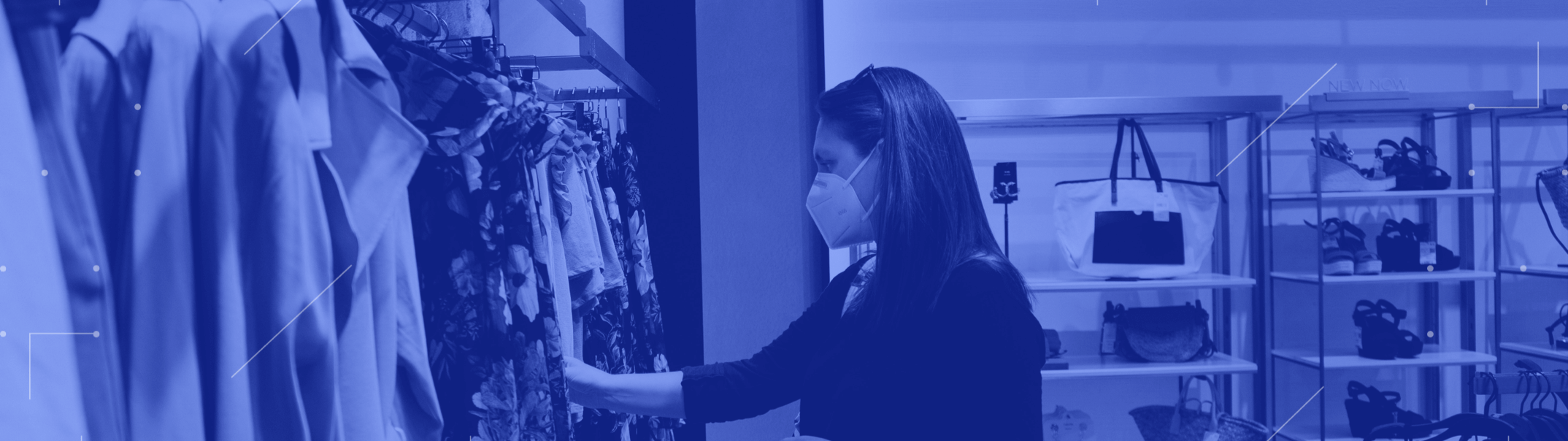 What is a Perfect Store? Create a Strategy That Wins with Consumers