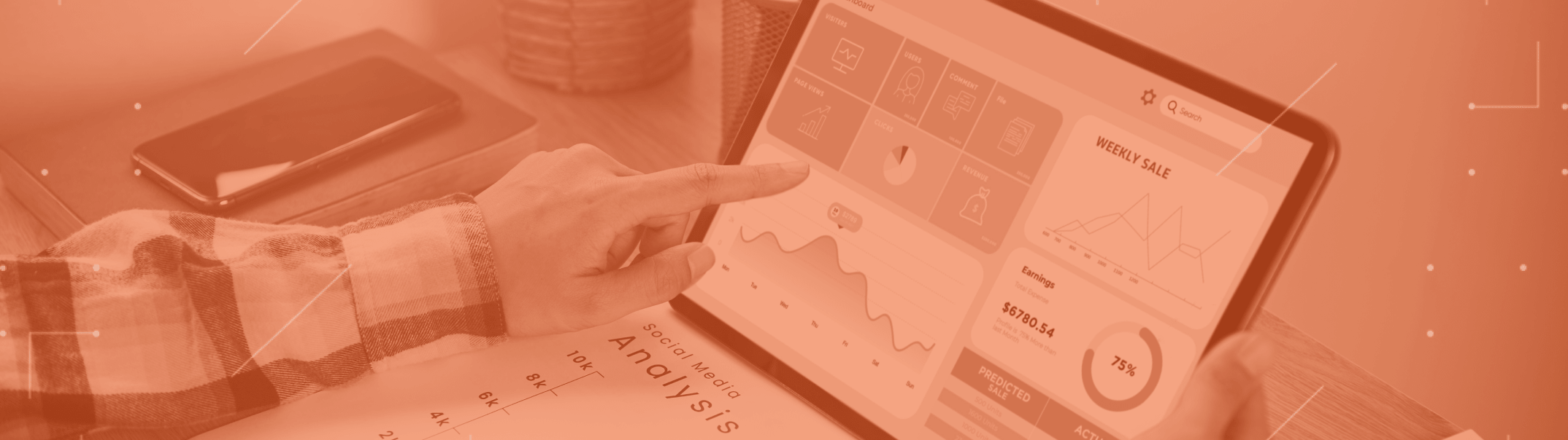 Loss Leader Pricing: Powerful Tool or Slippery Slope?