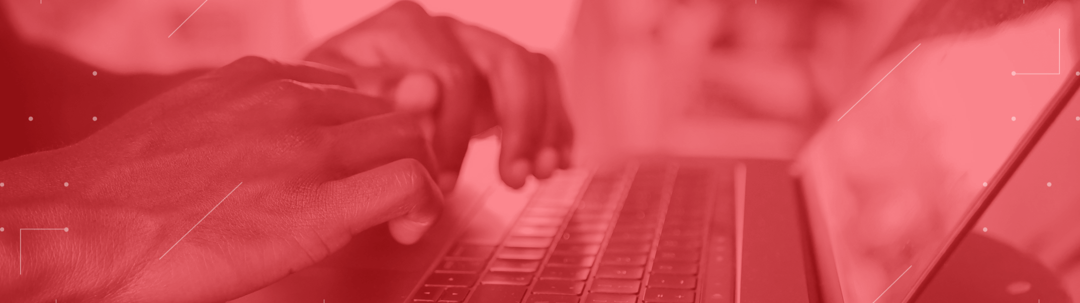 What is Brand Share and How to Optimize It