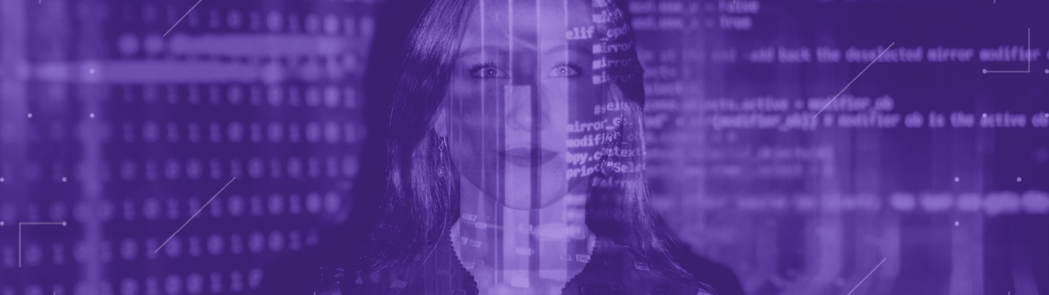 What is Image Recognition in Retail?