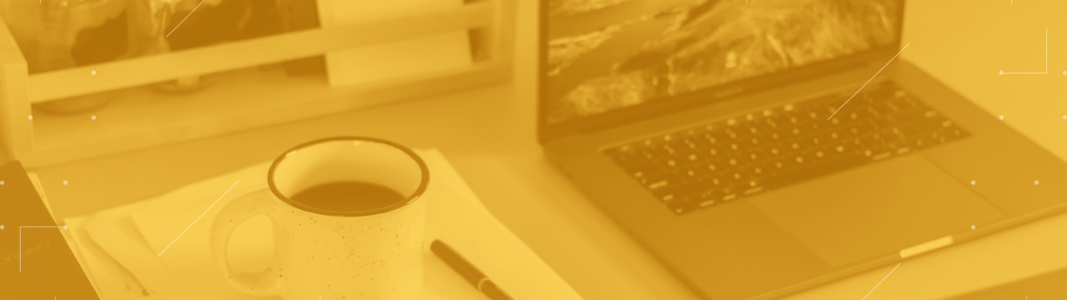 What Is Market Intelligence and How Can It Help Your Retail Operations?