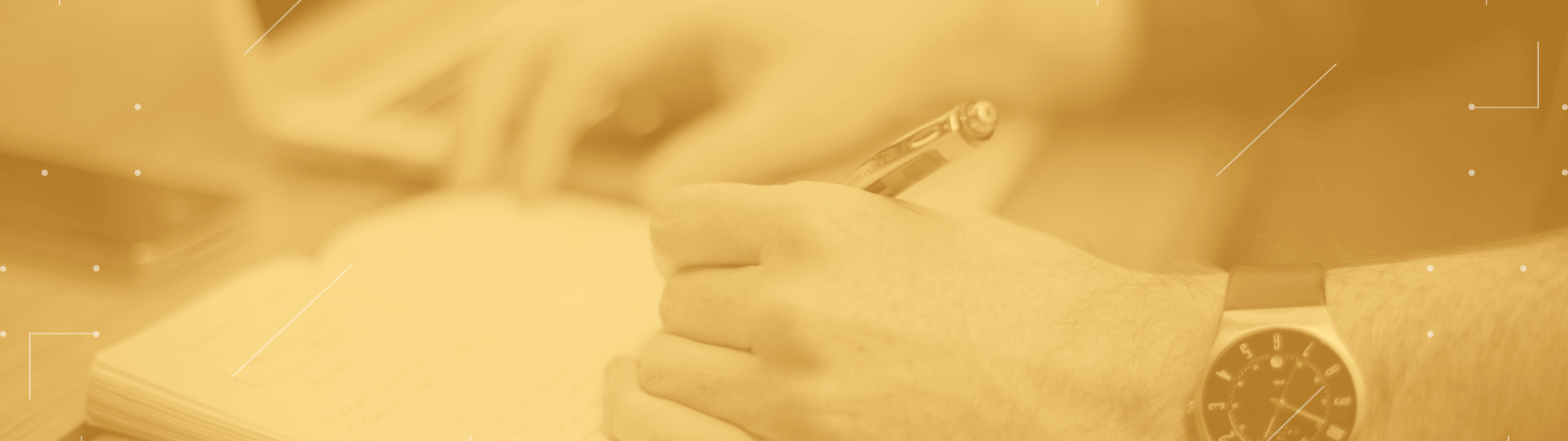 What is Penetration Pricing? Advantages and Disadvantages for Brands