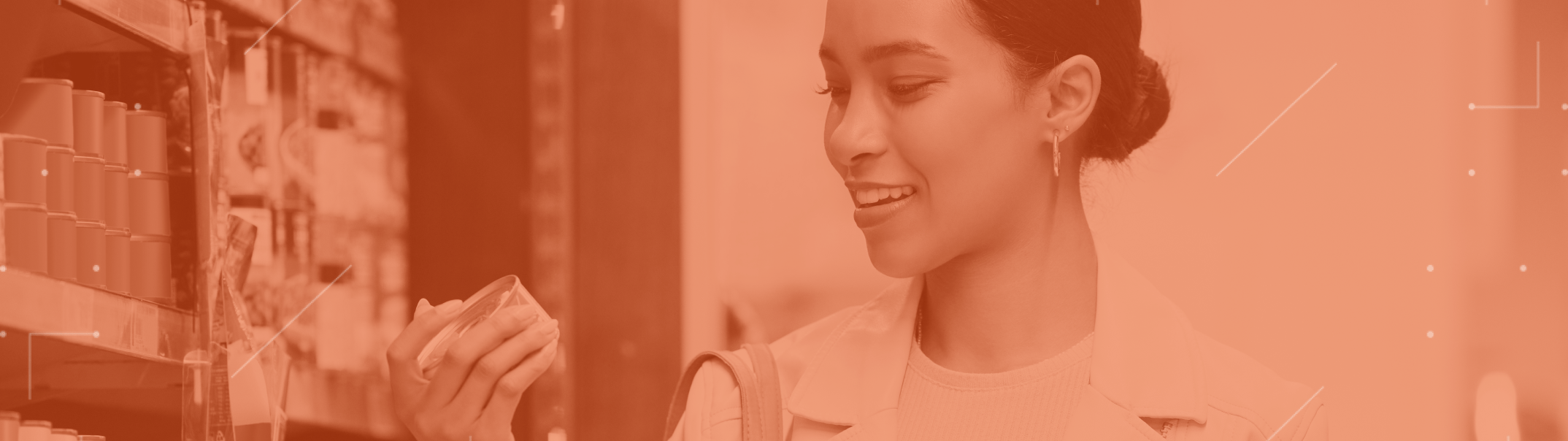 Price Positioning: What It Is and How It Affects Customer Behavior