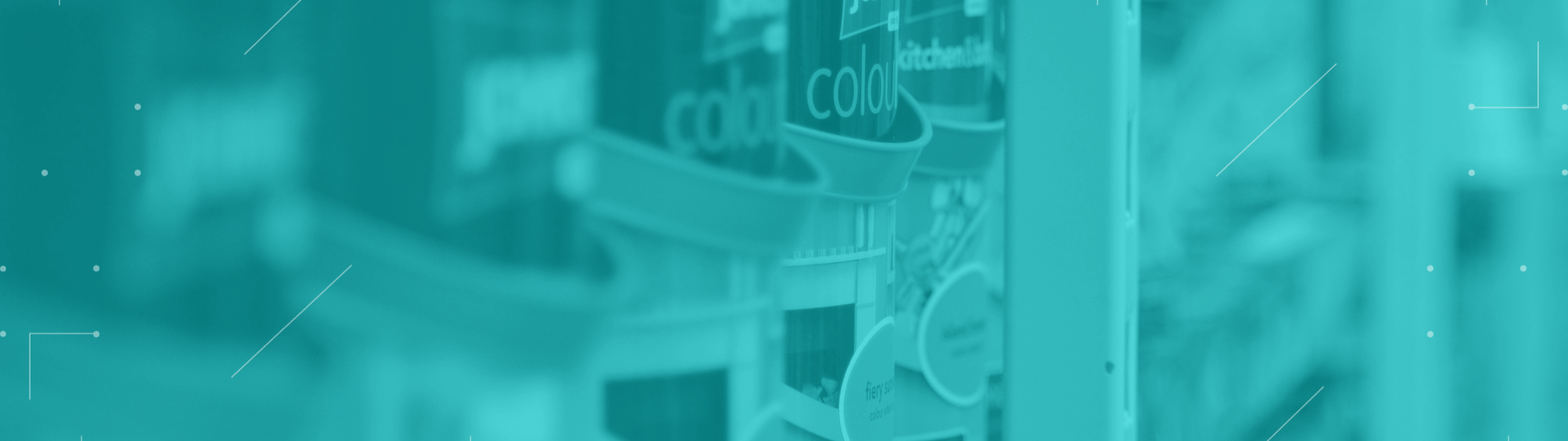Maximizing Retail Execution: A Strategic Guide to Overcoming Out-of-Stock Challenges with Wiser Solutions