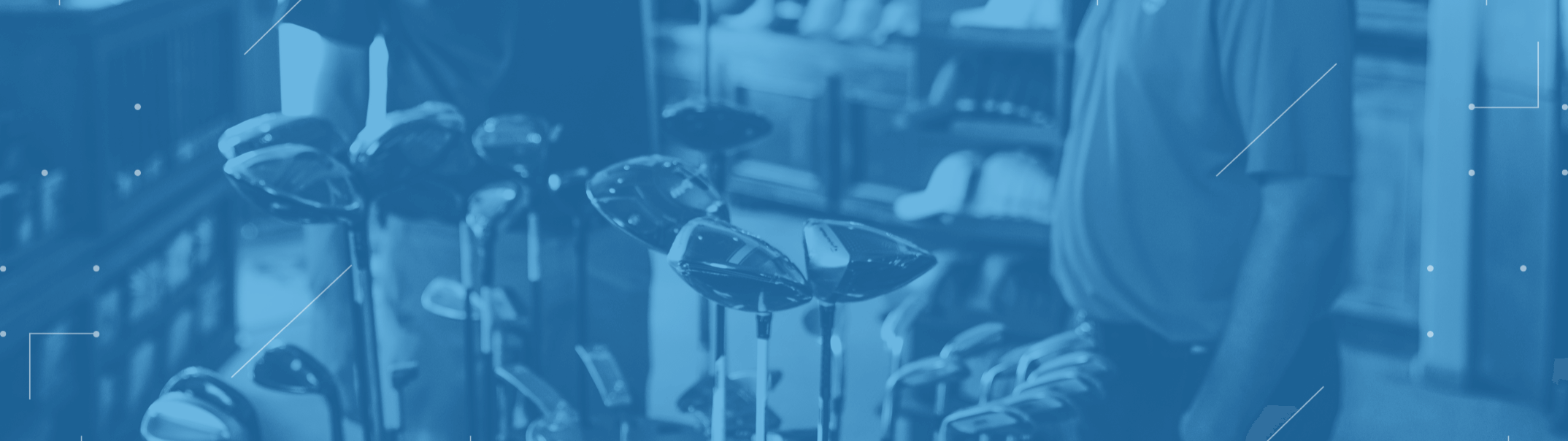 What Is Showrooming and What Should You Do About It?