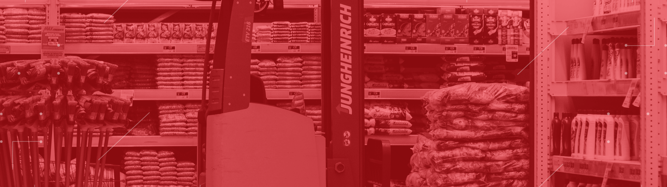 What is SKU Rationalization and How Can You Get It Right?