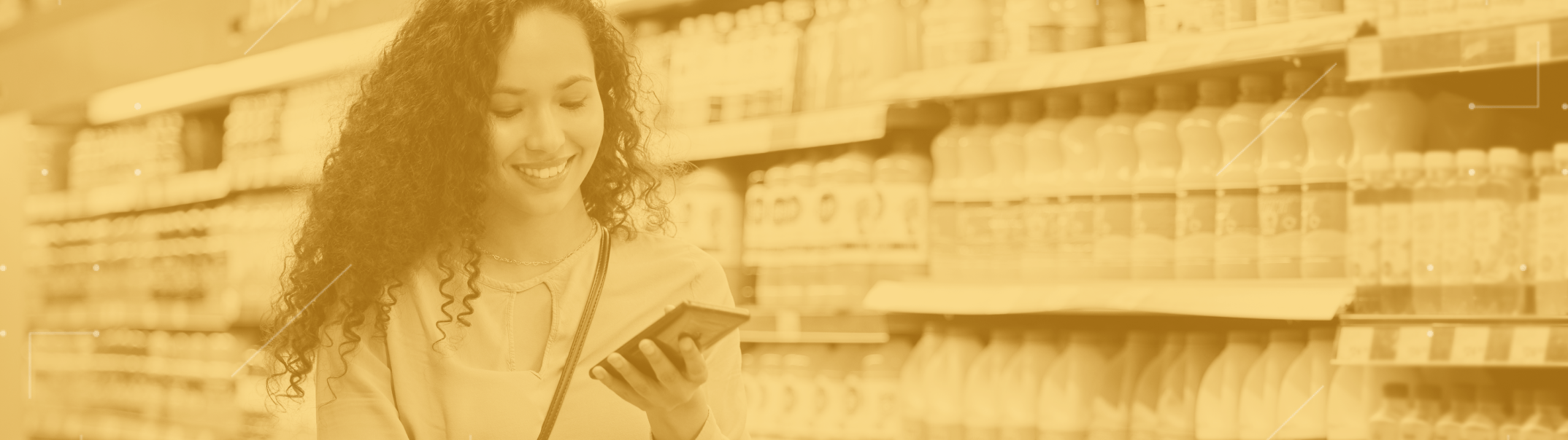 What is Sustainability in Retail?