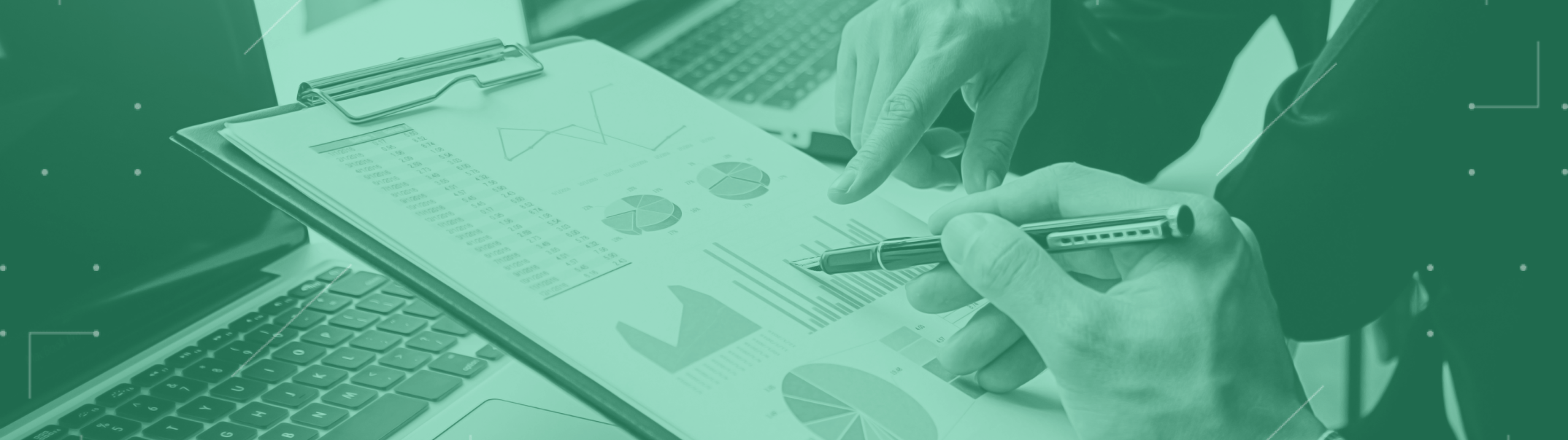 Pricing Analysts: Here’s How to Get Category Managers To Support Your Prices