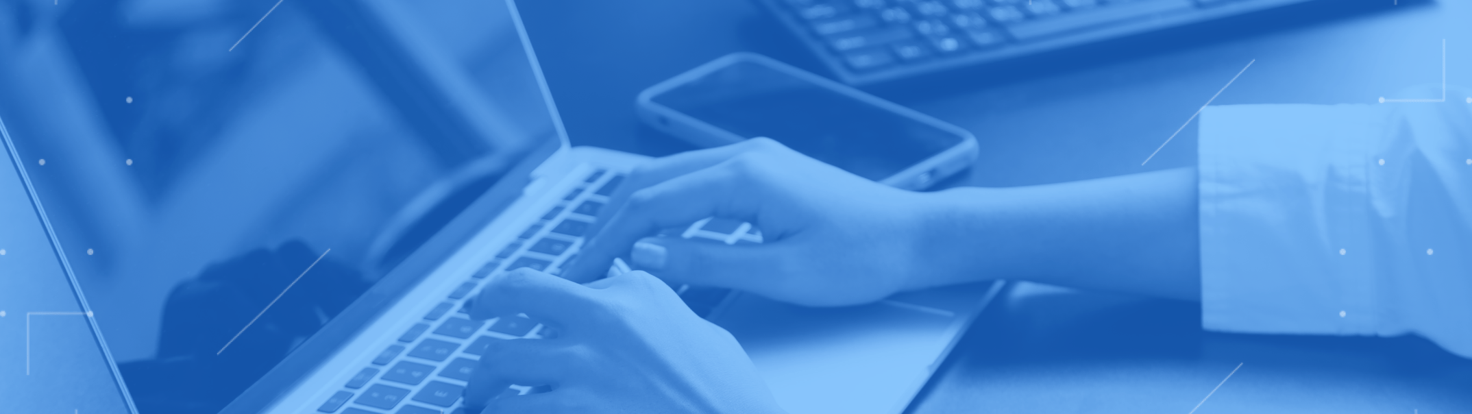 Explore the New Promotional Landscape in the HPC Sector