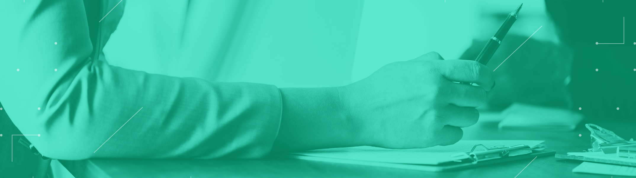 The Top 5 Ways to Boost Gross Merchandise Volume