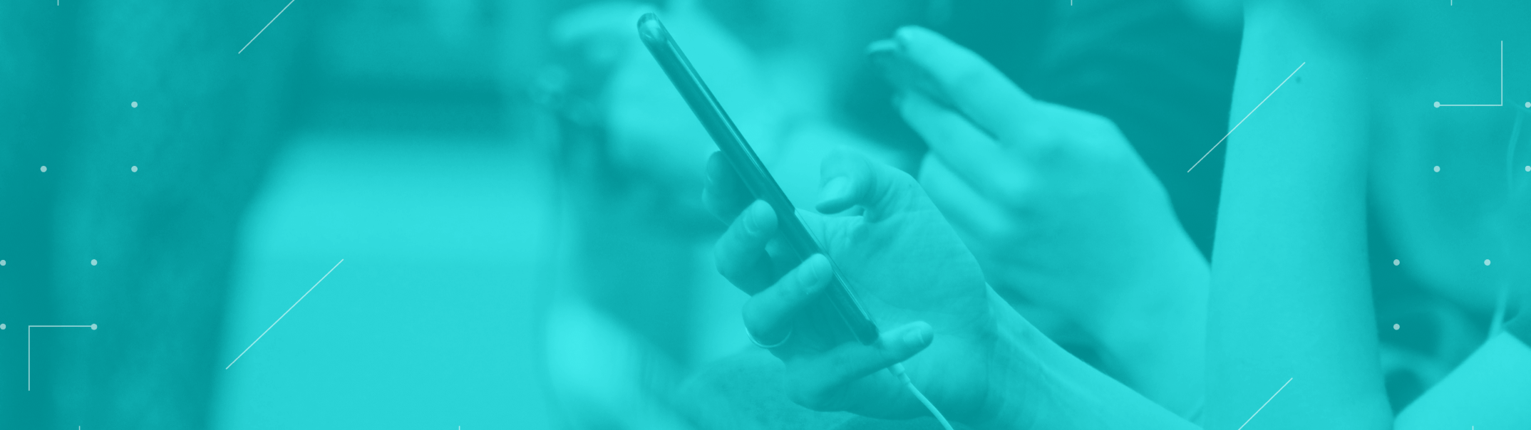 Redefining Retail Insights: The Synergy of Crowdsourcing and Merchandising