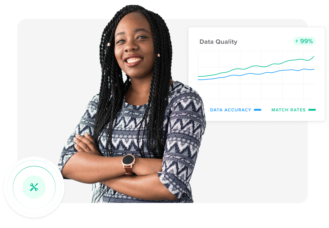 WhyWiser1_Retailers-OPE-V1