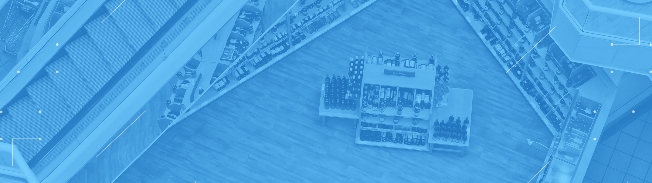 5 Merchandising Issues that Impact Sales (and how to Avoid Them)