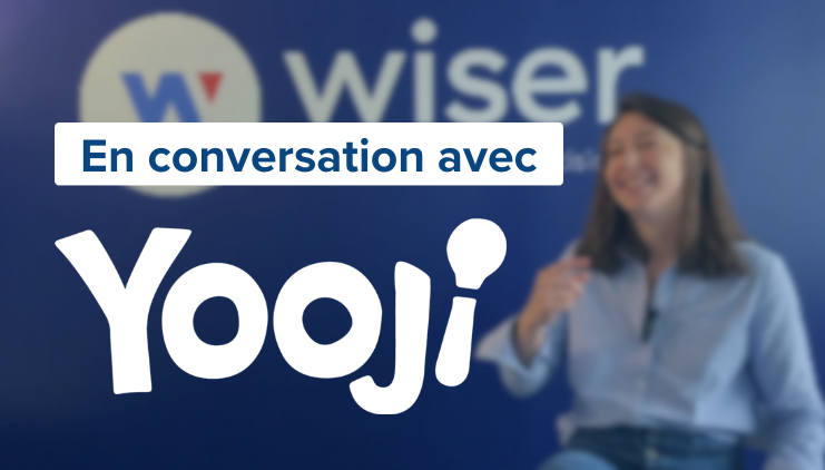 How Yooji is Leading the Charge in Baby Food with Wiser’s Help&nbsp;