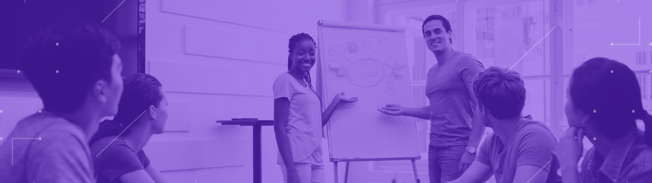 Your Guide to a Successful Seasonal Pricing Strategy